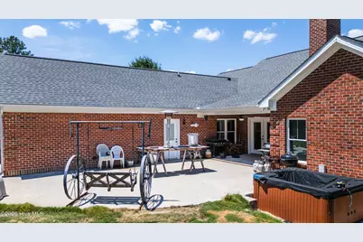 173 Pro House Drive, Enfield, NC 27823 - Photo 57