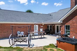 173 Pro House Dr, Enfield, NC 27823 - Photo 57