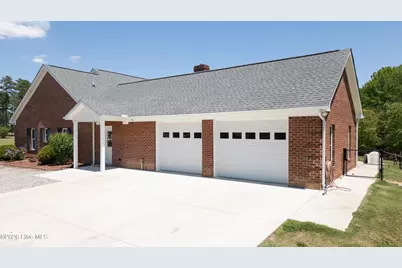 173 Pro House Drive, Enfield, NC 27823 - Photo 49