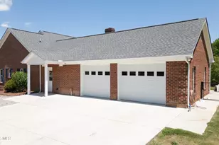 173 Pro House Dr, Enfield, NC 27823 - Photo 49