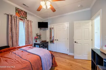 173 Pro House Drive, Enfield, NC 27823 - Photo 29