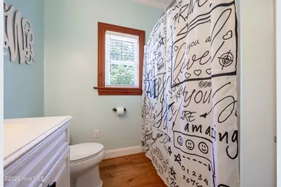 173 Pro House Drive, Enfield, NC 27823 - Photo 25