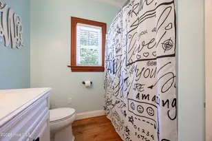173 Pro House Dr, Enfield, NC 27823 - Photo 25