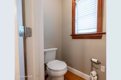 173 Pro House Drive, Enfield, NC 27823 - Photo 39