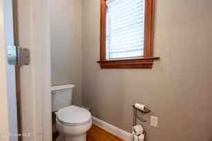 173 Pro House Dr, Enfield, NC 27823 - Photo 39