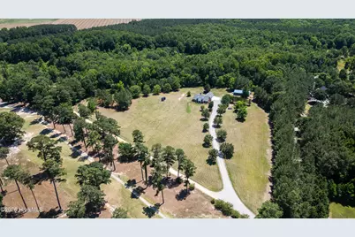 173 Pro House Drive, Enfield, NC 27823 - Photo 61