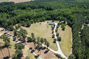 173 Pro House Dr, Enfield, NC 27823 - Photo 61