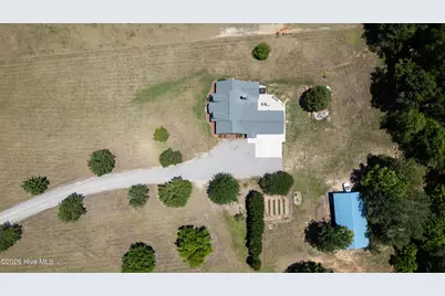 173 Pro House Drive, Enfield, NC 27823 - Photo 3