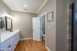 173 Pro House Dr, Enfield, NC 27823 - Photo 37