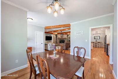 173 Pro House Drive, Enfield, NC 27823 - Photo 13