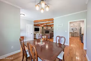 173 Pro House Dr, Enfield, NC 27823 - Photo 13