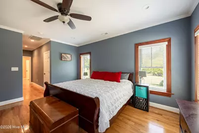 173 Pro House Drive, Enfield, NC 27823 - Photo 35