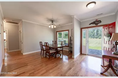173 Pro House Drive, Enfield, NC 27823 - Photo 11