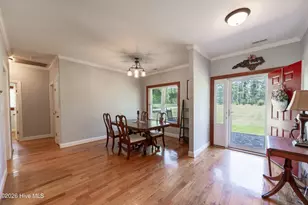 173 Pro House Dr, Enfield, NC 27823 - Photo 11