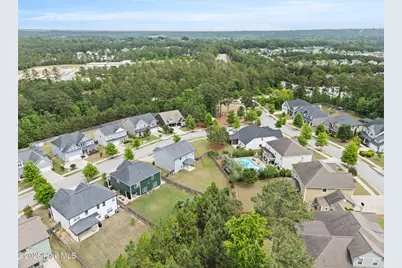 208 Torrey Pine Trail, Evans, GA 30809 - Photo 45