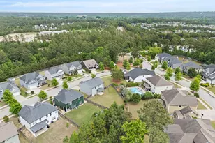 208 Torrey Pine Trail, Evans, GA 30809 - Photo 45