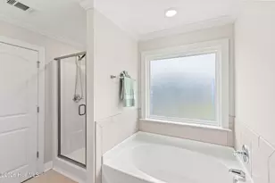 208 Torrey Pine Trail, Evans, GA 30809 - Photo 25