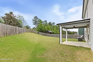 208 Torrey Pine Trail, Evans, GA 30809 - Photo 35