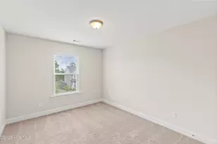 208 Torrey Pine Trail, Evans, GA 30809 - Photo 29