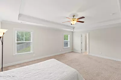 208 Torrey Pine Trail, Evans, GA 30809 - Photo 21