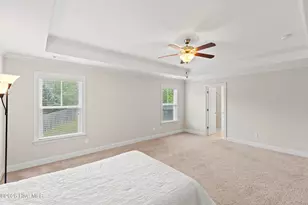 208 Torrey Pine Trail, Evans, GA 30809 - Photo 21