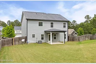 208 Torrey Pine Trail, Evans, GA 30809 - Photo 37