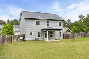 208 Torrey Pine Trail, Evans, GA 30809 - Photo 37