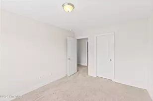 208 Torrey Pine Trail, Evans, GA 30809 - Photo 33