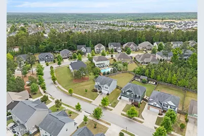 208 Torrey Pine Trail, Evans, GA 30809 - Photo 47