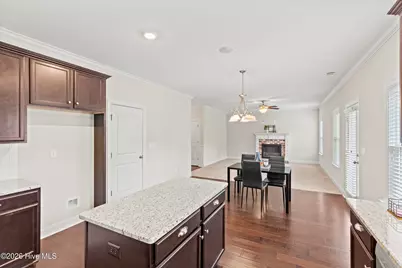 208 Torrey Pine Trail, Evans, GA 30809 - Photo 19