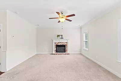208 Torrey Pine Trail, Evans, GA 30809 - Photo 9