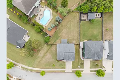 208 Torrey Pine Trail, Evans, GA 30809 - Photo 49