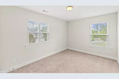 208 Torrey Pine Trail, Evans, GA 30809 - Photo 27