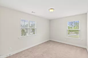 208 Torrey Pine Trail, Evans, GA 30809 - Photo 27