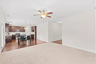 208 Torrey Pine Trail, Evans, GA 30809 - Photo 13