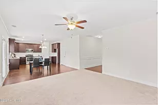208 Torrey Pine Trail, Evans, GA 30809 - Photo 13