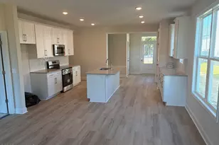 31 W Kiln Rd, Hampstead, NC 28443 - Photo 25