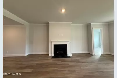 1221 Sunwater Terrace, Leland, NC 28451 - Photo 9