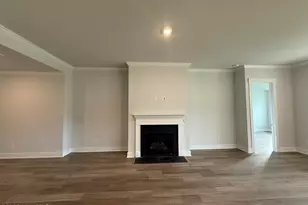1221 Sunwater Ter, Leland, NC 28451 - Photo 9