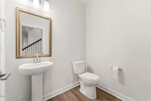 1221 Sunwater Terrace, Leland, NC 28451 - Photo 19