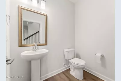 1221 Sunwater Terrace, Leland, NC 28451 - Photo 31