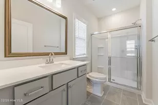 1221 Sunwater Terrace, Leland, NC 28451 - Photo 25