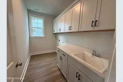 1221 Sunwater Terrace, Leland, NC 28451 - Photo 11