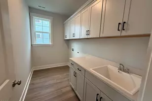 1221 Sunwater Ter, Leland, NC 28451 - Photo 11