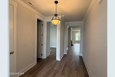1221 Sunwater Terrace, Leland, NC 28451 - Photo 3