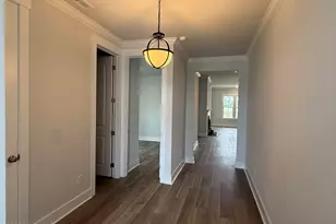 1221 Sunwater Ter, Leland, NC 28451 - Photo 3