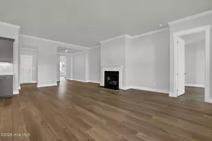 1221 Sunwater Ter, Leland, NC 28451 - Photo 11