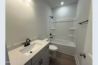1221 Sunwater Terrace, Leland, NC 28451 - Photo 5