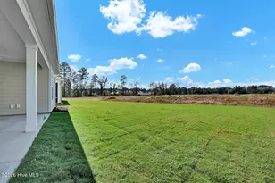 1221 Sunwater Ter, Leland, NC 28451 - Photo 23