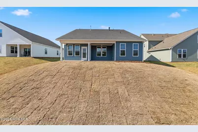 1221 Sunwater Terrace, Leland, NC 28451 - Photo 39